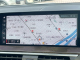 ●純正ナビ:一体感のあるナビは、高級感ある車内を演出してくれます。オーディオ機能も充実しておりますので、運転もより楽しめます♪