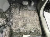 ◆【お問い合わせください】写真の内容に関してやおクルマ購入までの流れなどご不明点、ご質問等がございましたらお気軽にガリバー店舗までお問い合わせください。