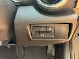 お見積りだけでも大歓迎です♪気になるお車がございましたら、まずはまでお問い合わせくださいませ!
