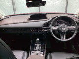 CX-30 1.8 XD Lパッケージ 