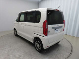 展示車はお客様のお住いの近くのネッツトヨタ石川のお店まで移動も可能です。最寄りの店舗までお気軽にご相談ください。