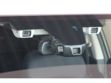 レヴォーグ 1.6 GT アイサイト スマートエディション 4WD 