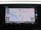 オデッセイ 2.4 G 
