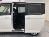 納車後は、無料1か月点検も行っております。実際に乗ってみて、気になることがあればお申しつけください。