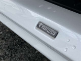 MODELLISTAは心を揺さぶるエモーショナルなデザインを発信するトヨタ車専門カスタムパーツを扱うブランドです。