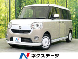 両側電動ドア SDナビ 全周囲カメラ 衝突被害軽減システム 禁煙車