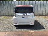 ボディクリーニング後、愛車をピカピカの状態へ保護するコーティング「ブライトパック」がおススメです!水垢がつきにくく、手入れがしやすくなりますよ!いつも愛車をきれいにしておきたい方におススメです。