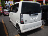 全車修復歴なし!安心して納得の一台をお選びいただけます♪
