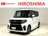 中古車は同じものがない1点物です。気になるお車はお早めにご連絡ください!!