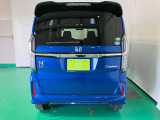 まずは気軽にお問合せ・お見積りお待ちしております。じっくり現車確認して頂けるよう、ご準備を致します!