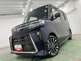 中古車です、現車の確認はくれぐれもお願いします♪