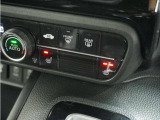 ◆シートヒーター装備◆寒い季節にピッタリなのが、このシートヒーター!寒い季節もシートヒーターが体を温めてくれます。寒い季節もドライブが楽しくなります。