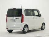 ◆法定整備実施◆Honda認定中古車の整備基準にもとづく整備を実施いたします。法定点検の整備に加え、Honda独自のプラスアルファー点検整備を実施。基準を満たしていない消耗部品を交換いたします。