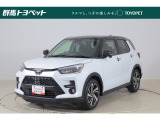 トヨタならではの「5つの安心」をセットにした『トヨタ認定中古車』です。「まるごとクリーニング」「車両検査証明書」「ロングラン保証」「エンジン内部洗浄」 「全店舗工場完備」付き。