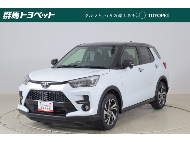 ライズ 1.0 Z 