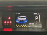 購入後も安心の走行距離無制限のトヨタのロングラン保証全車1年付き。有償ですが最長3年間走行距離無制限の保証をお付けする事が可能。安心感が違います♪やっぱりトヨタ♪0568-89-8781 月曜定休