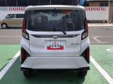 ムーヴ G 4WD 