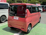 デイズルークス X 