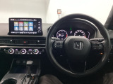 シビック  1.5 LX