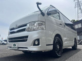 当店の在庫をご覧頂きありがとうございます。軽自動車〜1BOXカーまで4WD車を中心に常時50台以上の中古車を取り扱っております。豊富な在庫の中からお客様にピッタリの1台をお選び下さい!