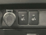 当社の車は納車前にしっかり点検・整備してお届けになります。全国5,000箇所対応のトヨタロングラン保証付!