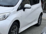 メンテナンスパックを同時加入していただくと、お得にオイル交換♪ お得に点検♪お得に車検♪まで整備工場、板金工場完備のフレンズに安心してお任せください!!
