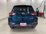 私たち群馬ダイハツの在庫車をご覧いただきありがとうございます♪