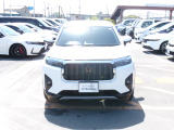 ZR-V 1.5 Z 