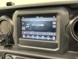 試乗について。車検が残っている車両については、公道での試乗が可能です。ただし、整備中や社内手続きの状況により、ご案内できない場合がございます。試乗をご希望の際は、『来店予約をする』よりお問合せください