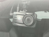 当店の展示車両に、ご興味を持っていただき誠にありがとうございます。ネット掲載車両の為、売約済みの場合もございますので、ご来店前に在庫のご確認をお願い致します。