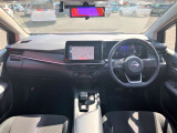 ノート 1.2 X 