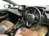 ご覧の車両以外にも多数のU-Carを展示販売しております。
