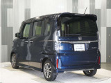 色々なお店で販売しているHonda車ですが、アフターサービスも全てお任せ頂けるのは「HondaCars正規販売店」だけ!ご納車後もお住まいの地域の販売店にて アフターサービスをお任せいただけます。