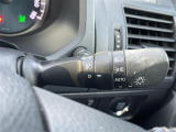 【 ライト 】明るいライトで安心して運転をしていただけます♪//