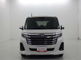 コンパクトカーは燃費も良くて経済的です!軽自動車では少し物足りないというお客様に!