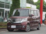 ◇本田技研工業が認定するHonda車専門中古車ディーラーの保証になります。