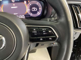 CTS(クルージング&トラフィック・サポート)は高速道路や自動車専用道路で渋滞した時に運転疲労を軽減するための追従走行機能とステアリングアシスト機能で構成されているシステムです。
