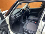 ◆LIBERALAは、輸入車選びの新たなスタイルを提案するインポート・セレクト・ブランドです。オーナー様となる方がクルマから直接感じる感性を第一にした、最良の一台との出会いをコーディネートいたします。