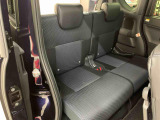 現車を是非ご確認下さい。画像だけではお伝え出来ない魅力もあります。