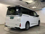ディーラーならではの保証が付いたお勧め車です。お気軽にお問い合わせ下さい。