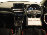 ライズ 1.0 G 4WD 