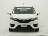 ◆メンテナンスパック(まかせチャオ)◆法定点検や車検、Hondaが推奨する点検に加えて、エンジンオイル・オイルフィルター等の交換をパックにしたのがまかせチャオです。