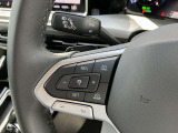 ACC(アクティブクルーズコントロール)前走者との安全な車間距離を常にキープ・・クルーズコントロールにレーザーセンサーを組み合わせたシステムです。