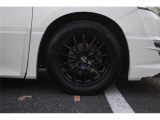 同業者様への販売はお断りさせていただきます。 車検無し車両の場合は、車検を取得したお支払い総額で表示しております。
