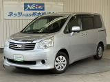 キーレス/純正ナビ(NSCD-W66)/ETC/両側スライドドア/バックモニター等装備!