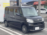 有償保証の取り扱いもございますので、スタッフまでお気軽にお問い合わせください。