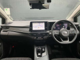 ノート 1.2 X 