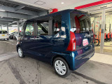 新車・中古車・買取のことならTAX長崎へおまかせ下さい!良質の中古車を多数在庫しておりますので、ぜひ実際に1度ご覧下さい。