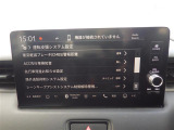 ◆北海道、東北、関東、中部、関西、中国、四国、九州、沖縄、全国各地どこからでも対応可能です!!お気軽にガリバーにお気軽にご相談ください!!