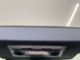 すべての在庫車は2団体の検査を行った上、インターネットへ公開しております。